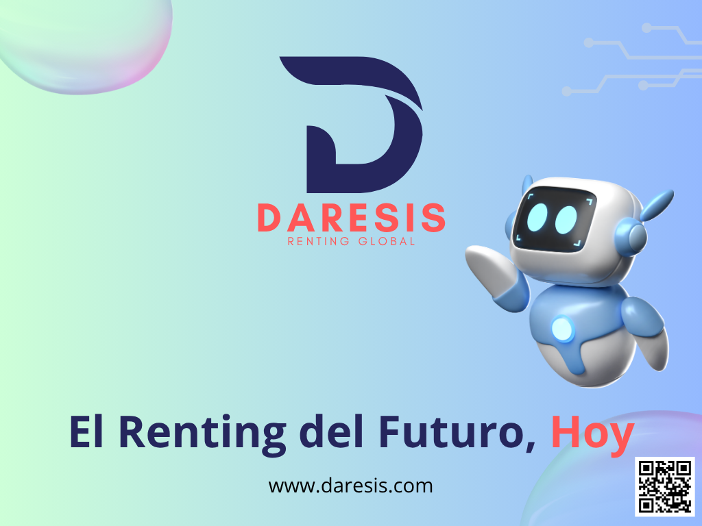 www.daresis.com